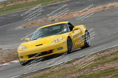 media/Mar-11-2023-Extreme Speed (Sat) [[70d60b8a7c]]/Red Group/Session 2 (Turn 4a)/